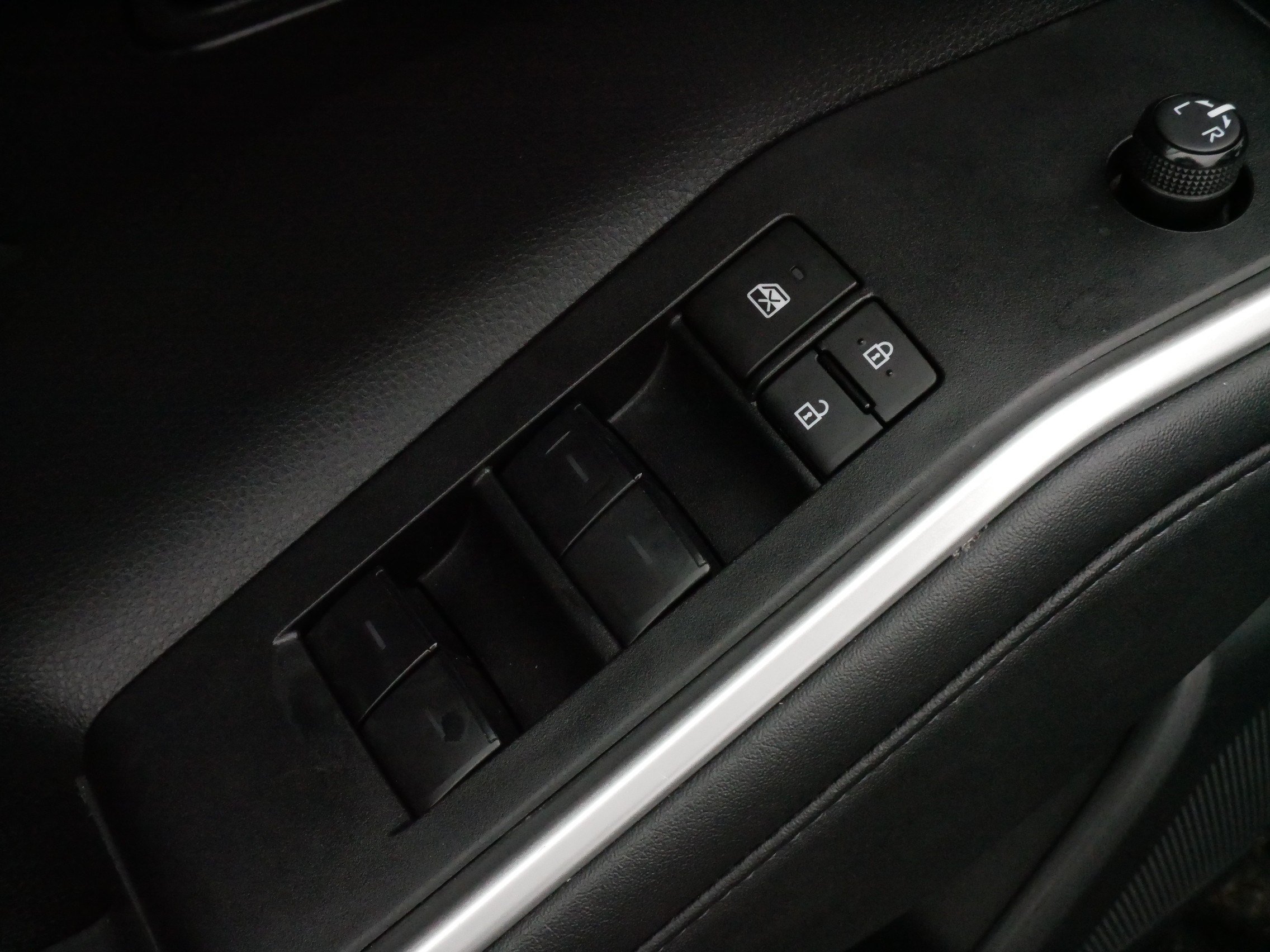 2024 Toyota Highlander XLE - Photo 19