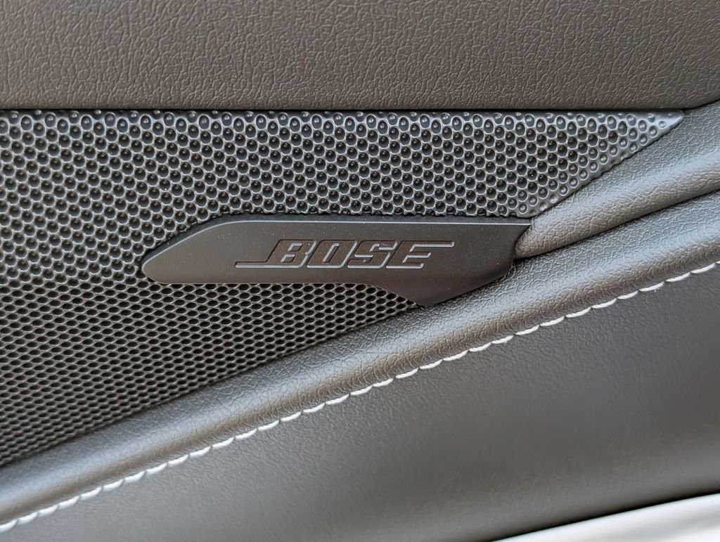 2026 Chevrolet Corvette 1LT - Photo 14