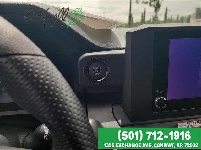 Certified Used 2025 UNDERGROUND Toyota  image 77