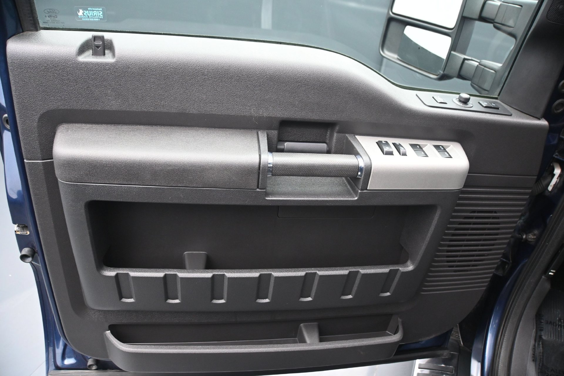 Used 2016  Ford  image 16