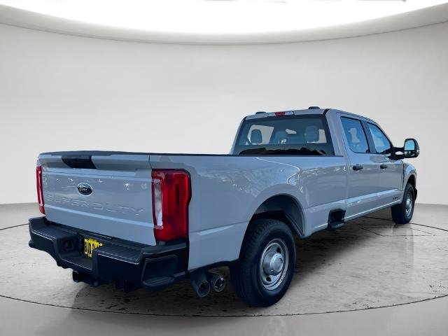 2026 Ford F-350 Super Duty XL - Photo 22
