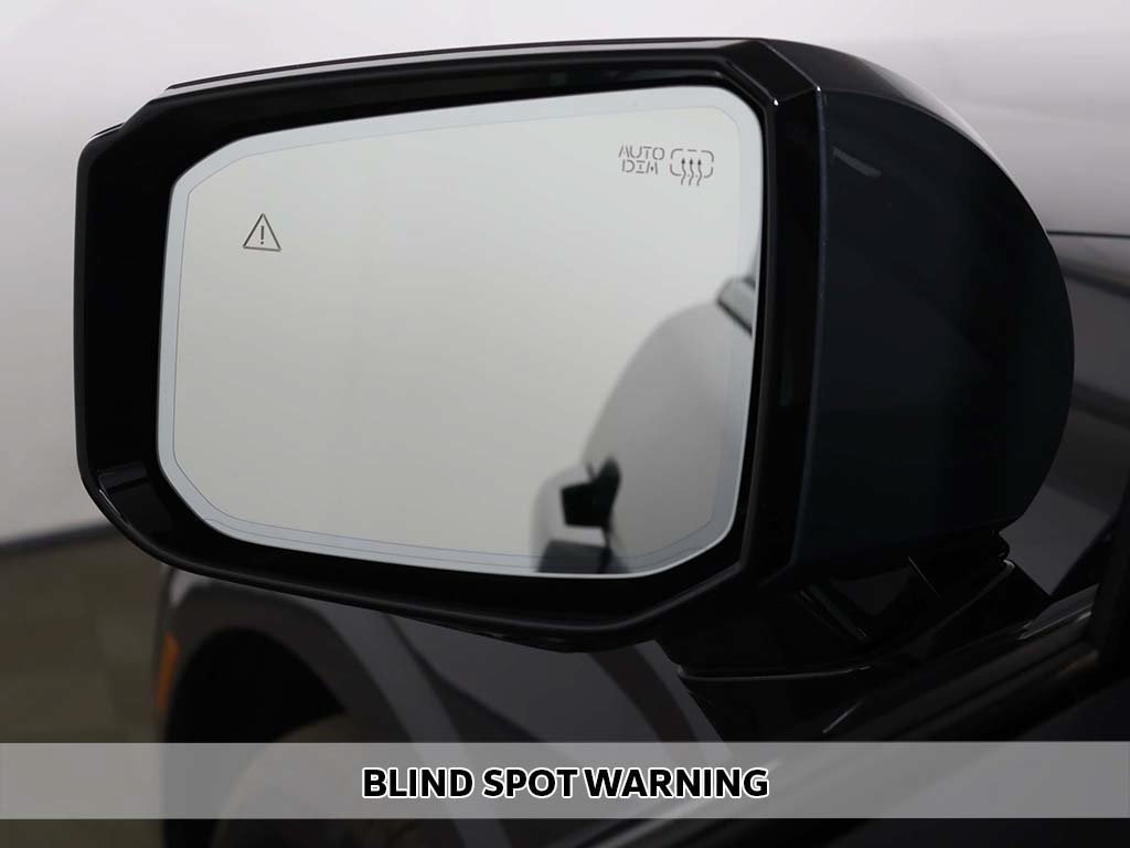 2026 Hyundai Palisade Calligraphy - Photo 9