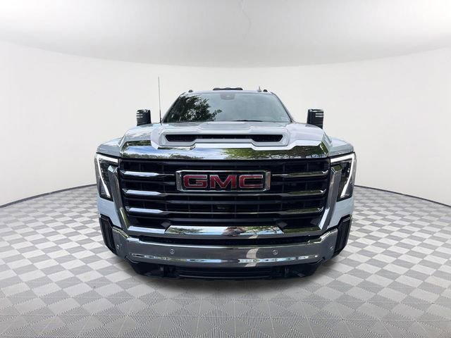 1GT49NEY5RF306575