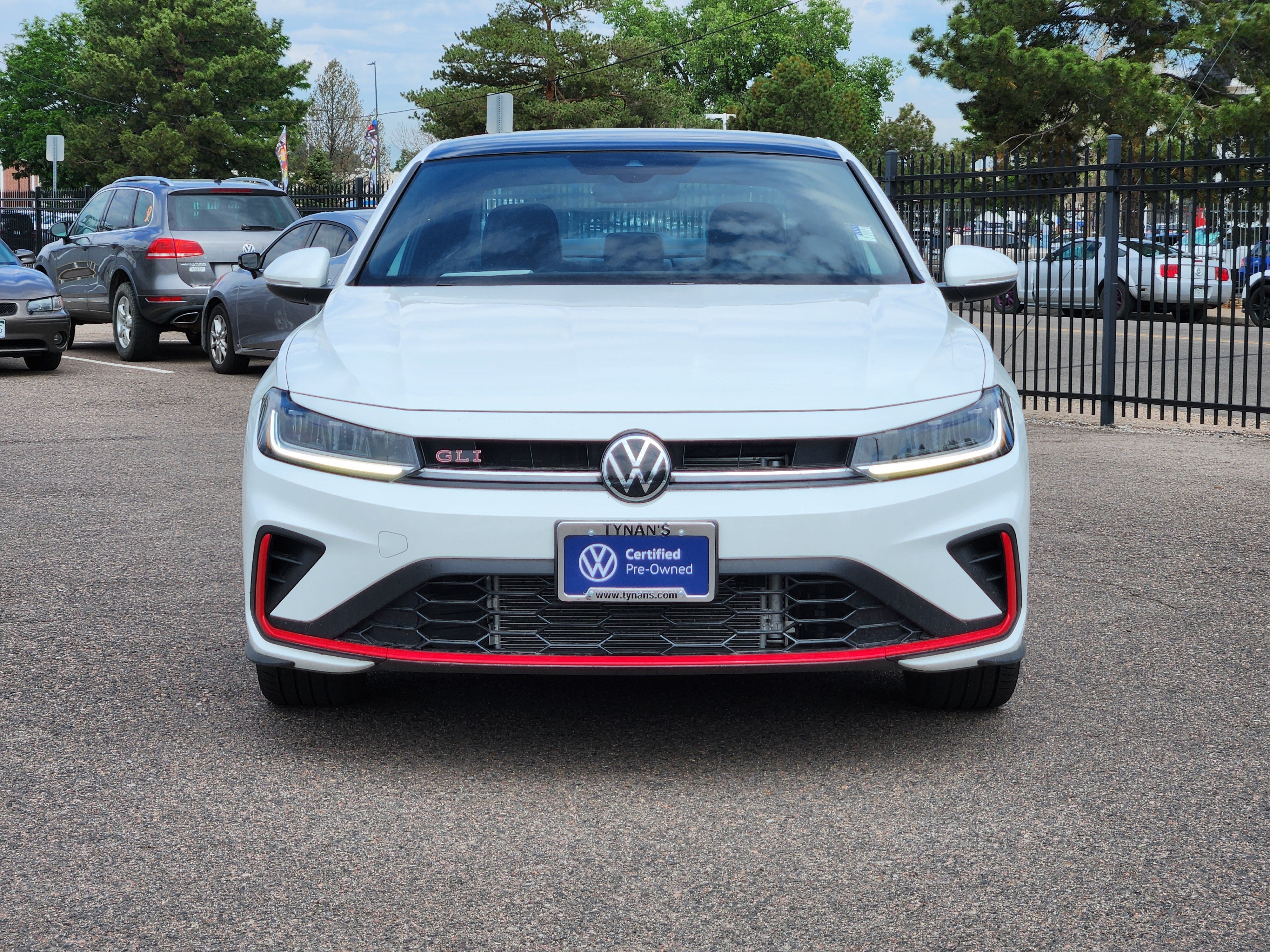 3VW2M7BU4TM017971