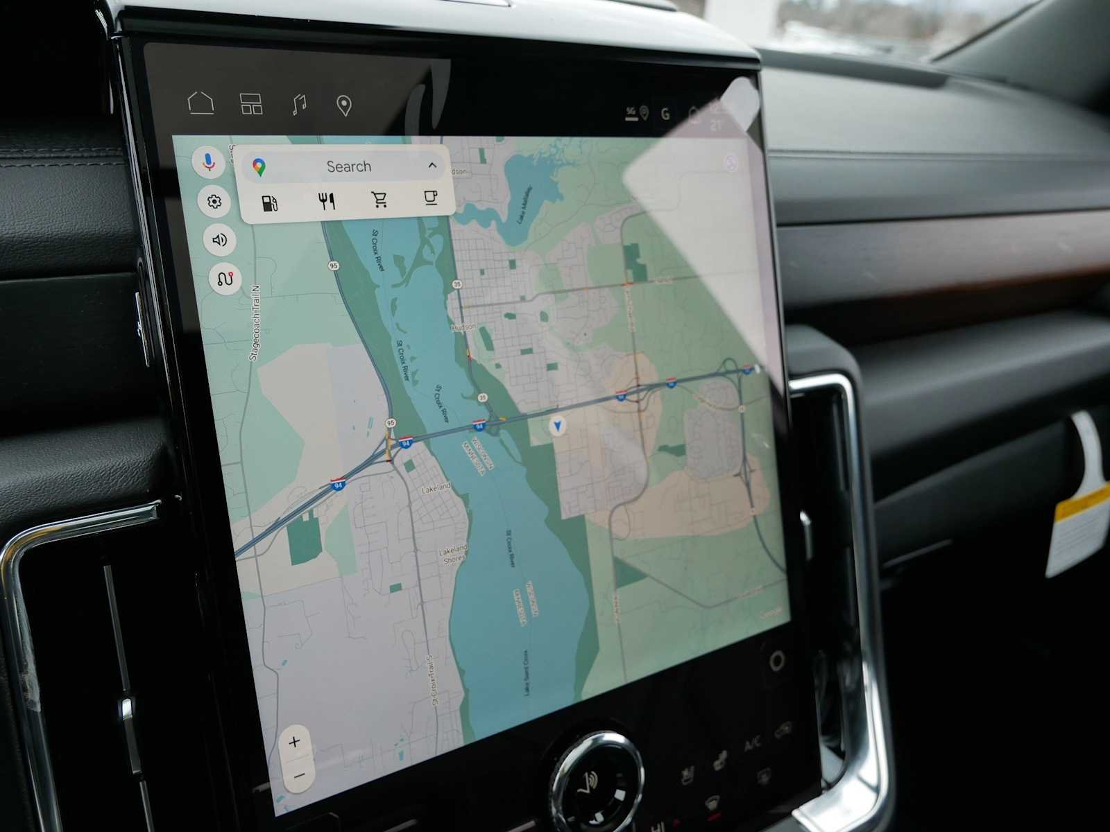 2026 GMC Yukon XL Denali - Photo 18