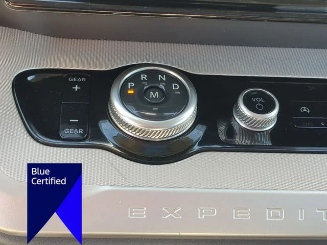 Used 2025 Black Ford Active image 26