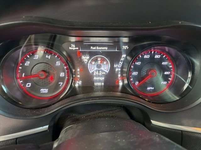 2C3CDXHG3LH157621