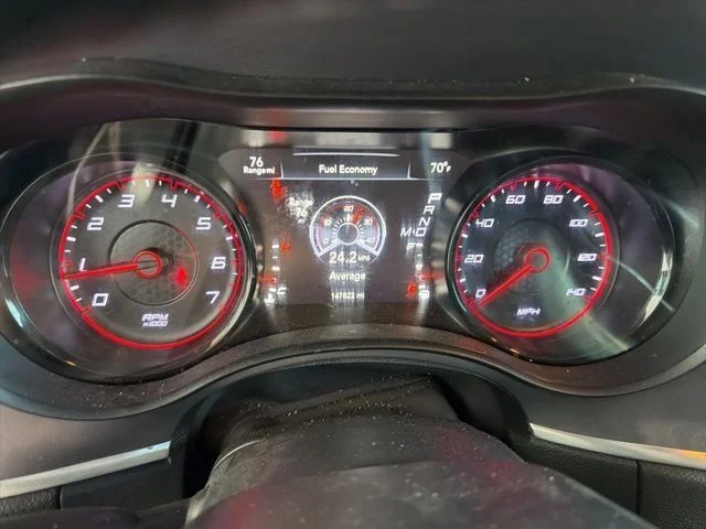 Used 2020 Dodge Charger GT with VIN 2C3CDXHG3LH157621 for sale in Andalusia, AL