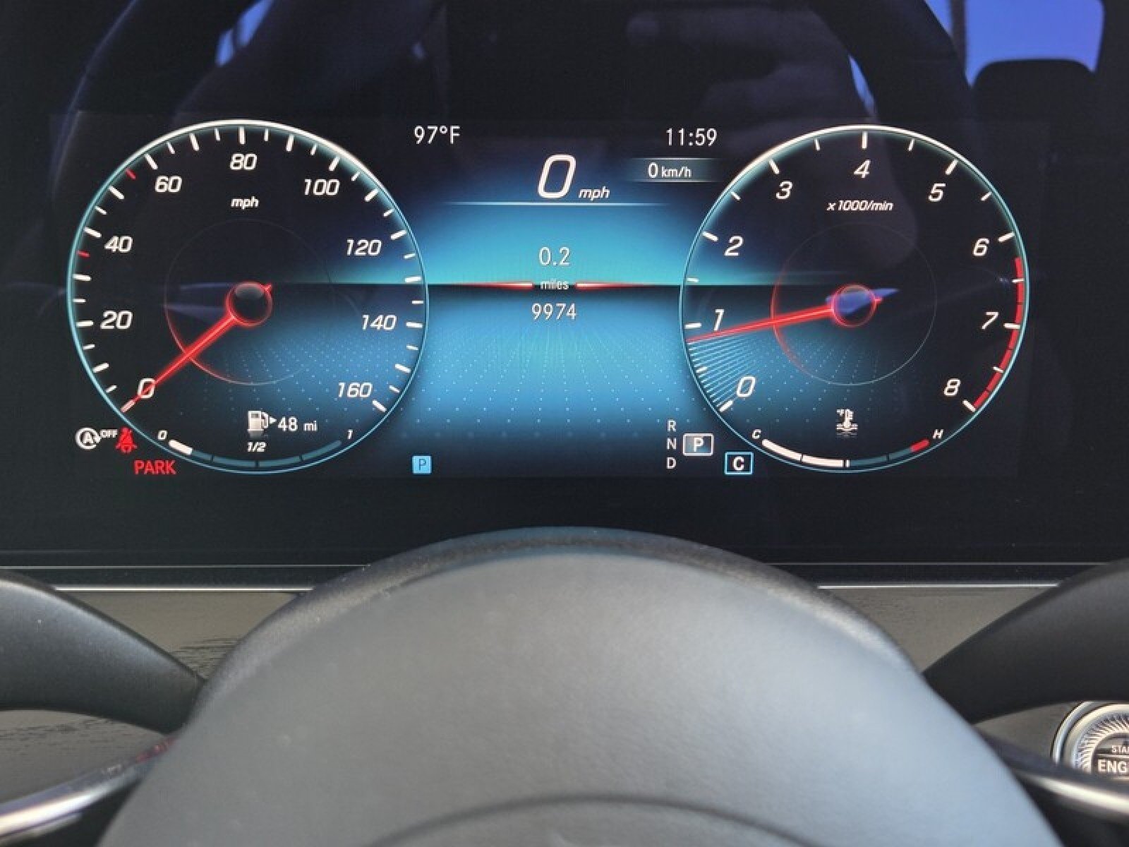 Certified Used 2022 Black Mercedes-Benz E 350 image 29