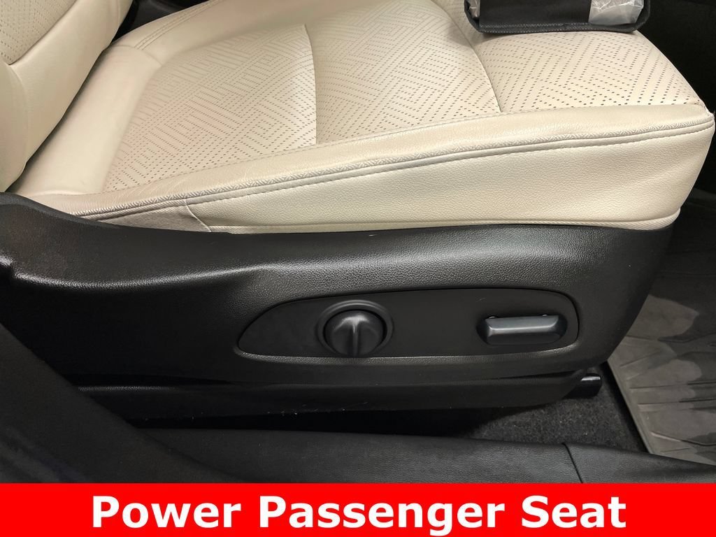 2020 Buick Encore GX Essence - Photo 12