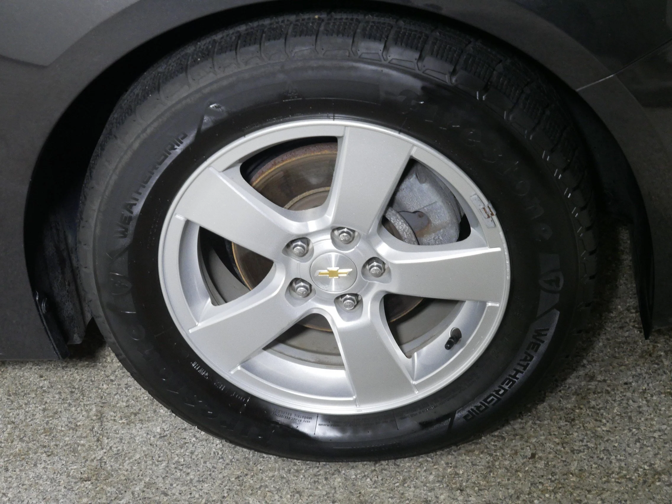 Photo 15