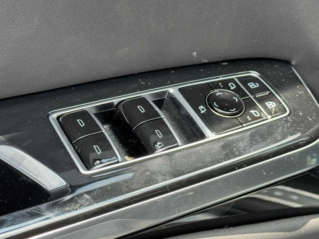 2026 Cadillac Escalade ESV Sport - Photo 20