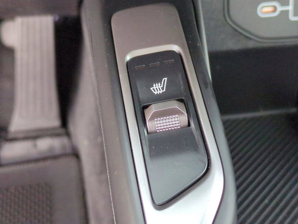 2026 Kia Sorento S - Photo 36