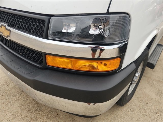 car-gallery-7