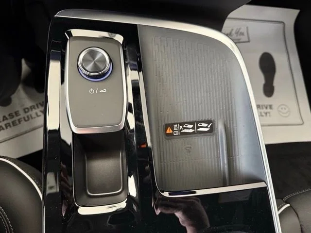 2026 Buick Enclave Preferred - Photo 25