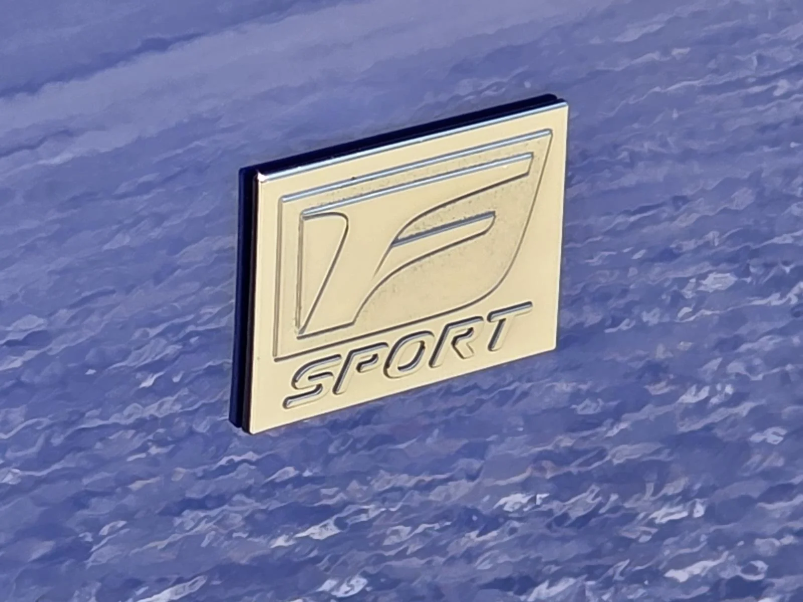 2026 Lexus IS 350 F SPORT - Photo 32