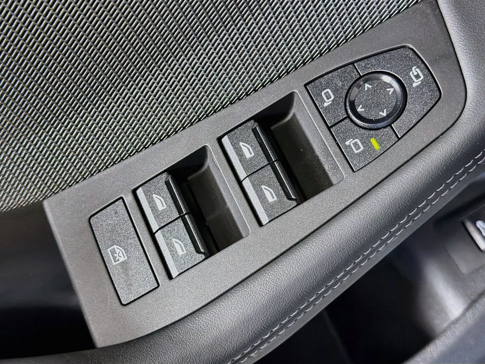 New 2026 Brooklyn Grey Metallic BMW 228 Gran Coupe image 17
