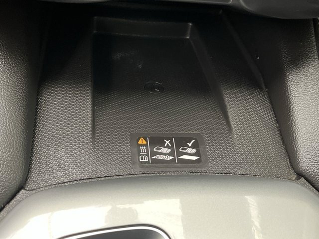 Used 2023 Black Chevrolet LT image 25