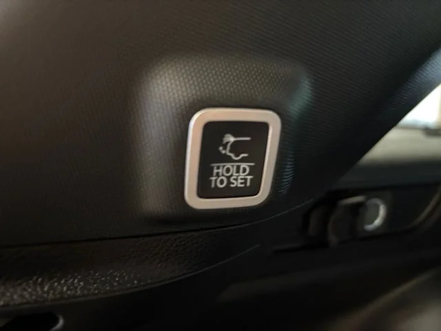 New 2026 Blue Jeep Limited image 19