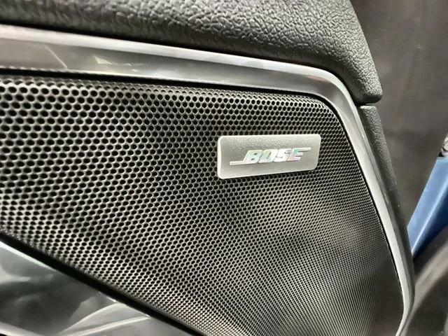 2026 GMC Sierra 1500 Elevation - Photo 24