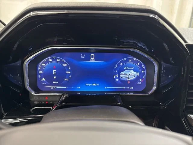 2026 Chevrolet Silverado 1500 RST - Photo 24