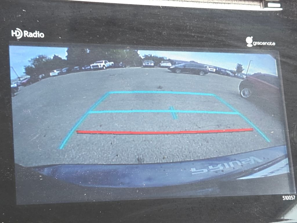 Used 2015 Black Toyota Three image 35
