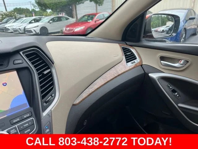 Used 2016 Brown Hyundai 2.4 Base image 30