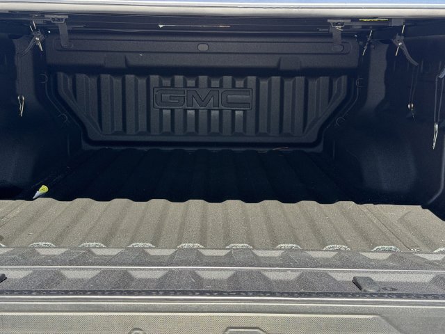 2026 GMC Canyon Denali - Photo 15