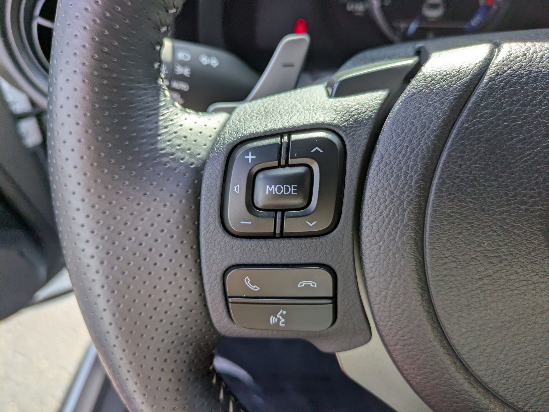 Used 2024 Ultra White Lexus IS 350 F SPORT image 18