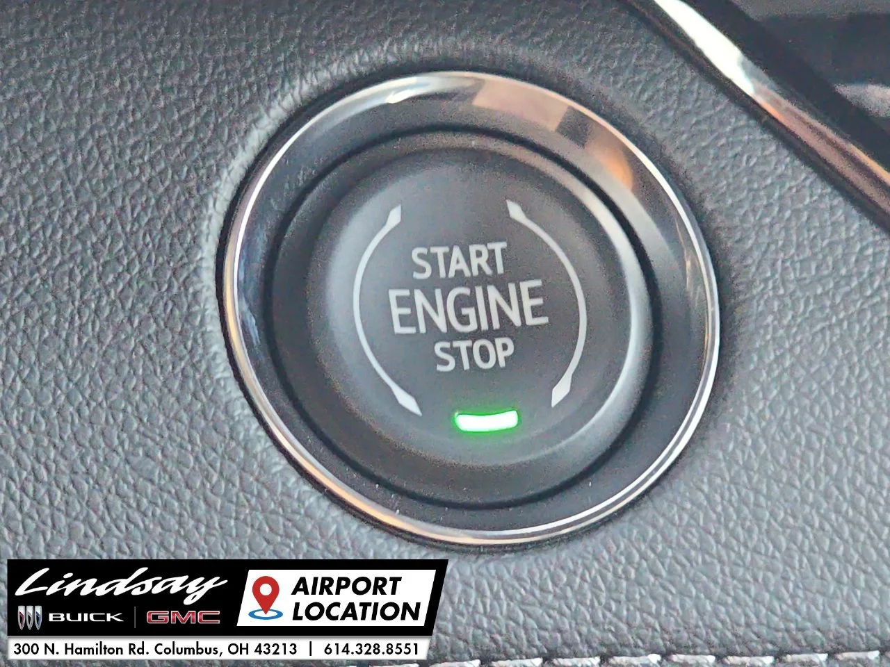 2027 Buick Enclave Sport Touring - Photo 18