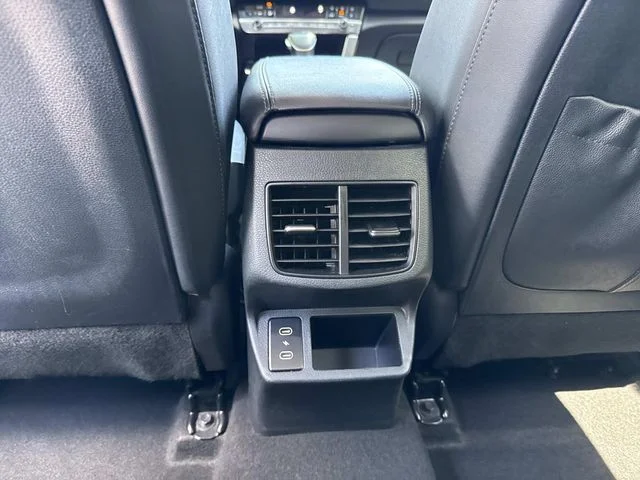 Used 2024 Blue Kia SX image 21