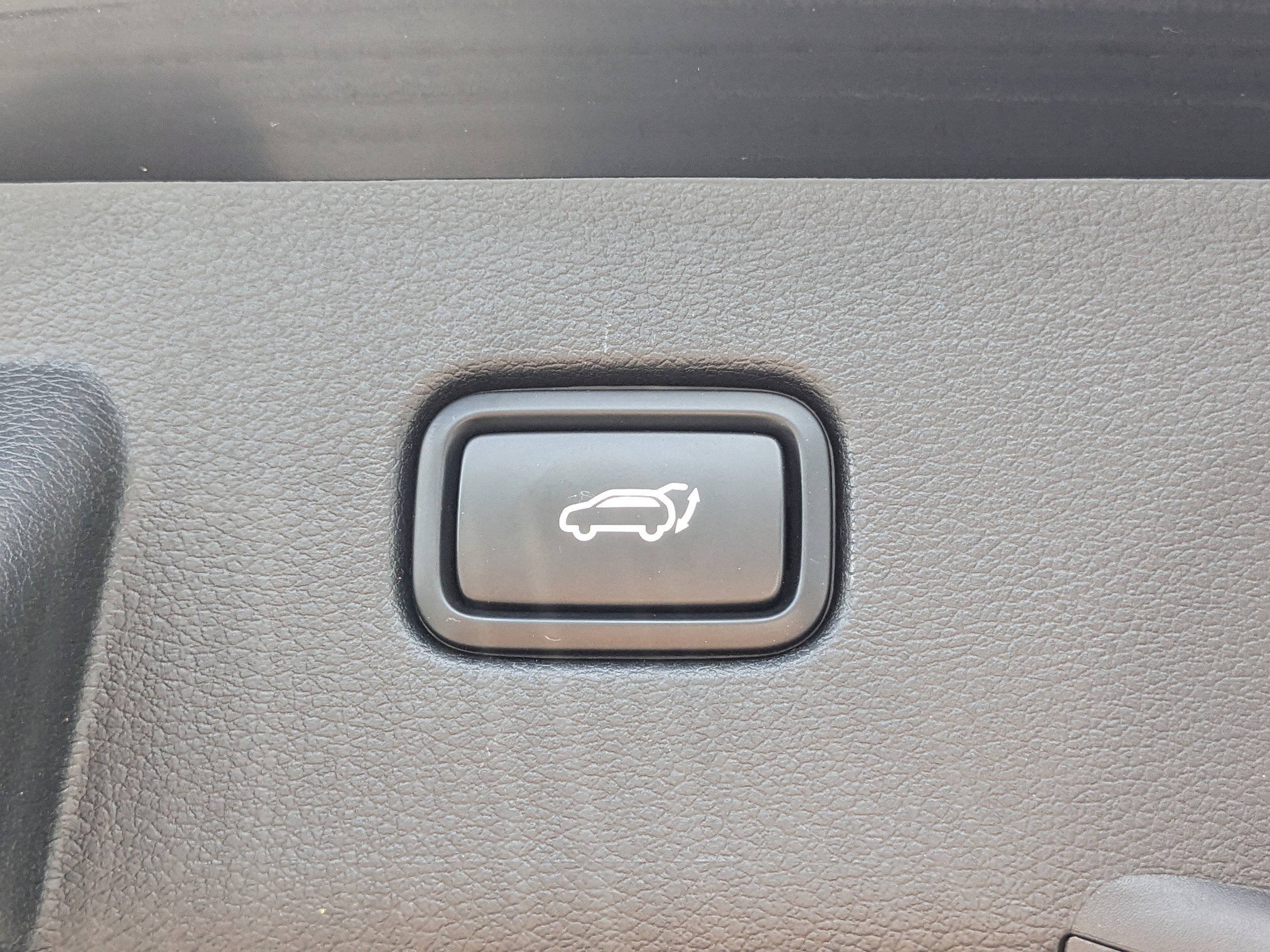 2023 Kia Sportage X-Line - Photo 14