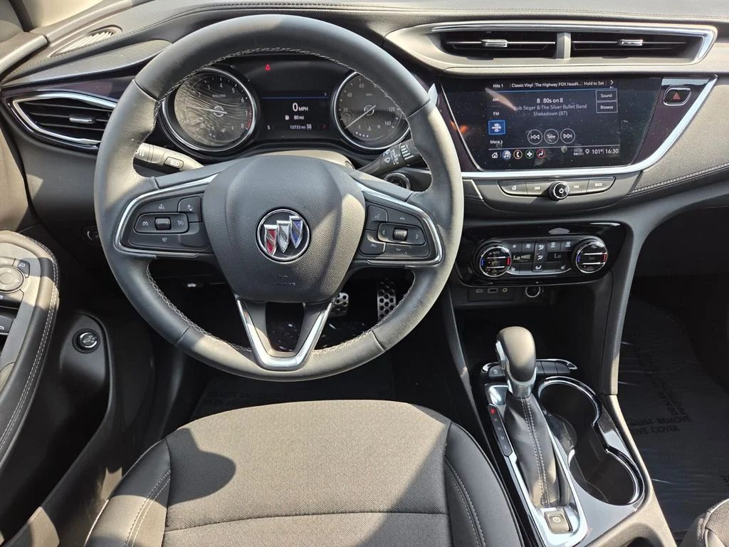 Photo 22