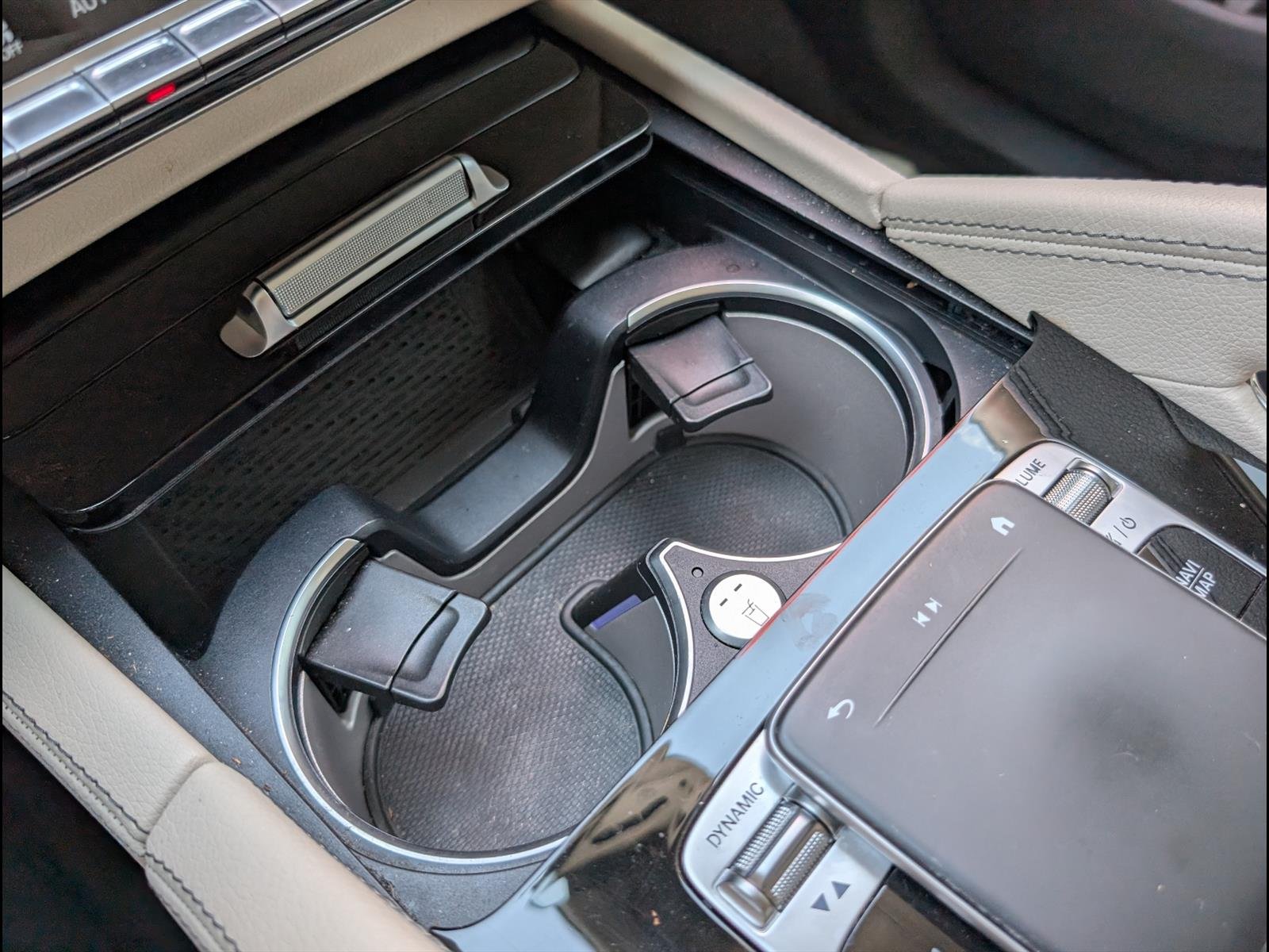2020 Mercedes-Benz GLE GLE350 - Photo 17