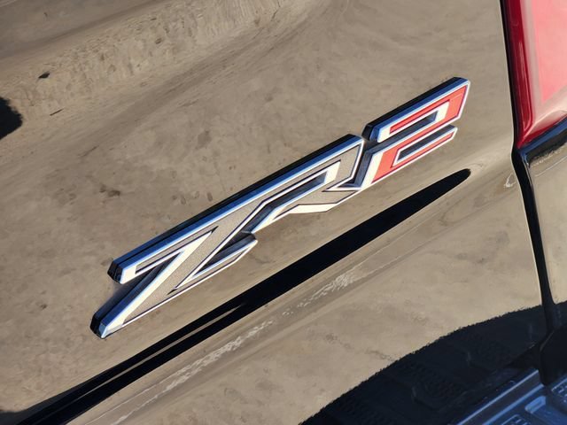 car-gallery-8
