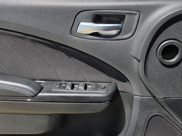 Used 2022 Silver Dodge R/T image 25