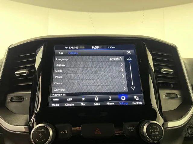 View 30