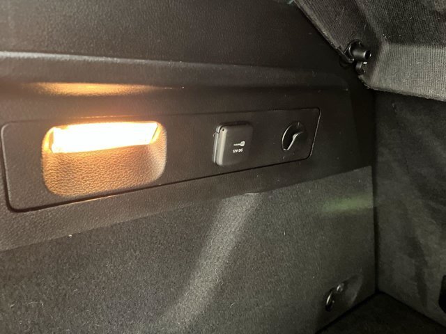 Used 2024 8 Ball Dodge R/T image 28
