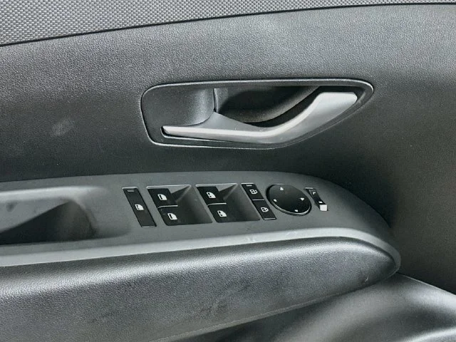 New 2026 Hyundai TUCSON SEL Plus