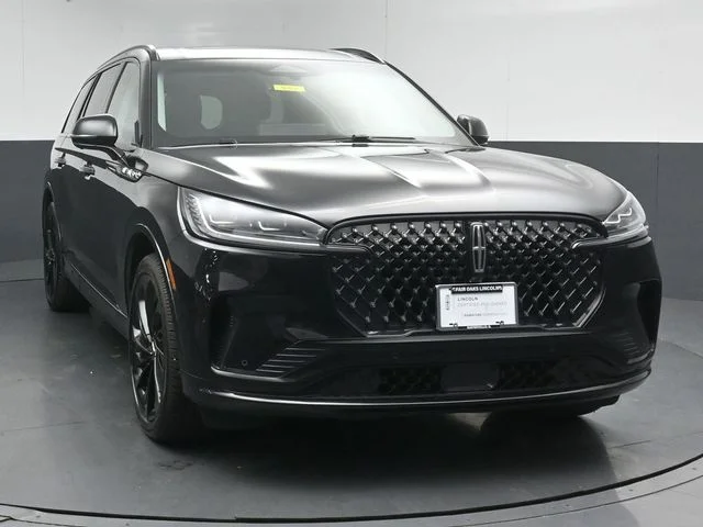 5LM5J7XC8SGL31150