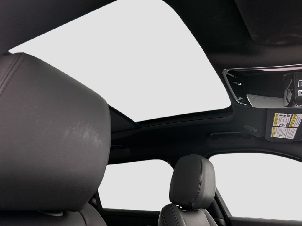 2026 Land Rover Range Rover Velar S - Photo 17