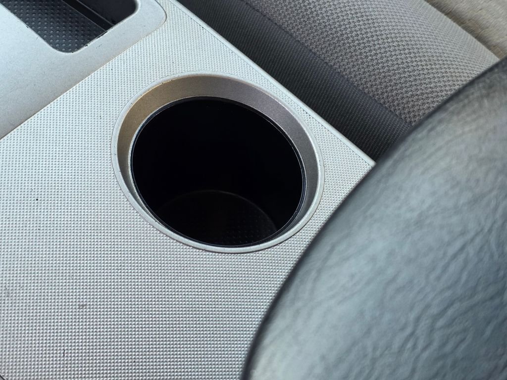 2015 Toyota Tacoma PreRunner - Photo 33