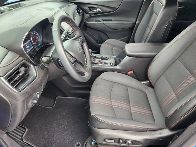 car-gallery-13