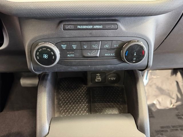Photo 36