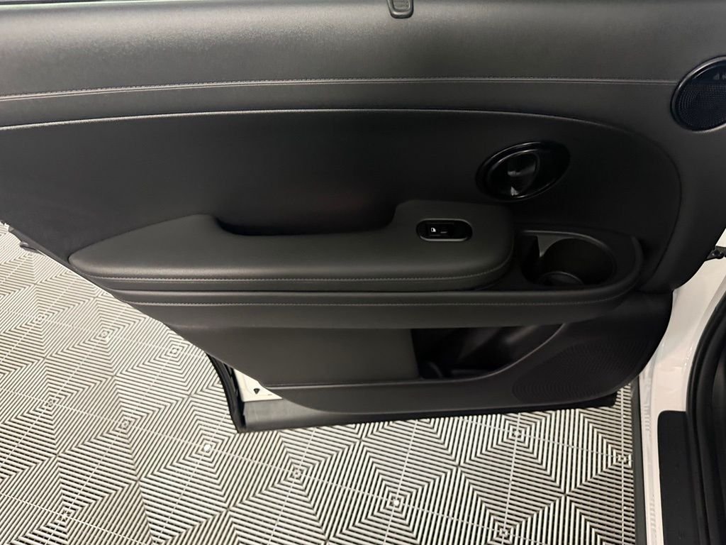 Certified Used 2026 White Hyundai XRT Pro image 29