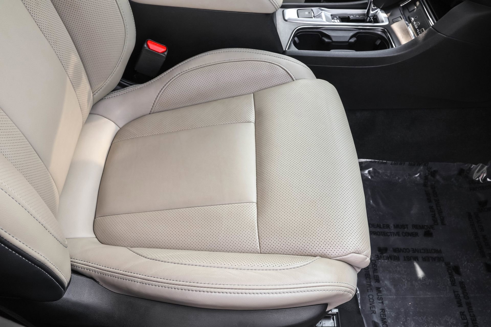 2023 SUBARU ASCENT - Image 43