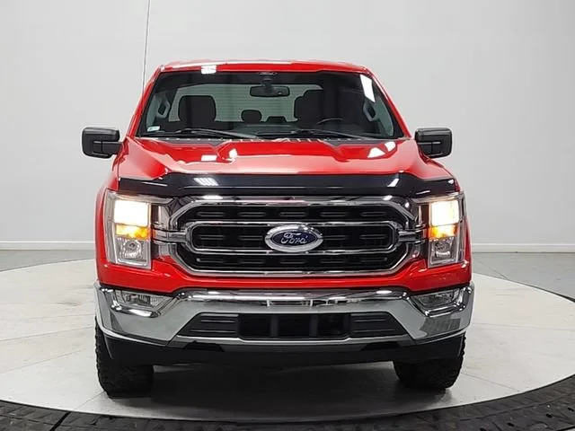 1FTEW1EP6MKD86451