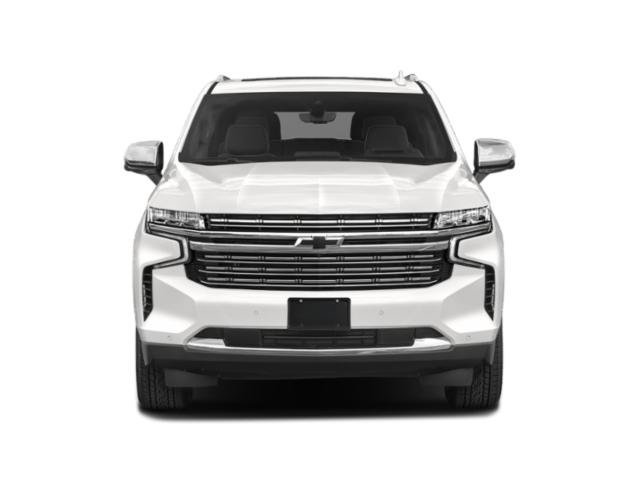 Used 2023 Silver Sage Metallic Chevrolet Premier image 7