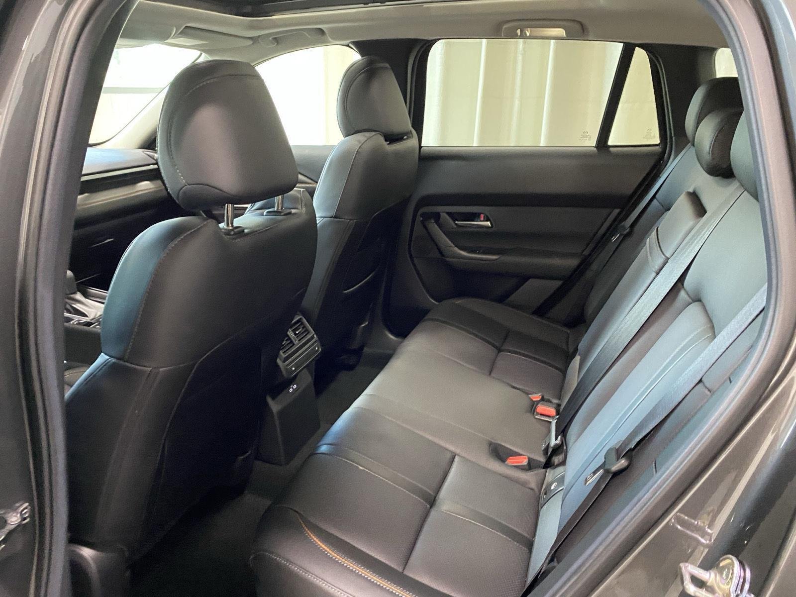 2026 Mazda CX-50 Premium Plus - Photo 15