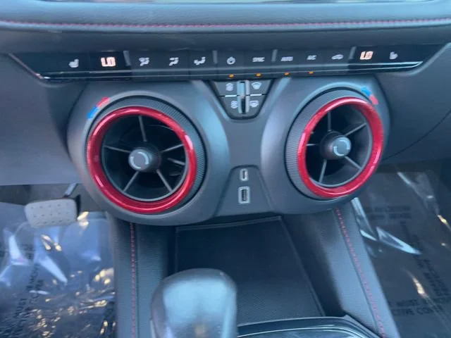 2022 Chevrolet Blazer RS - Photo 26